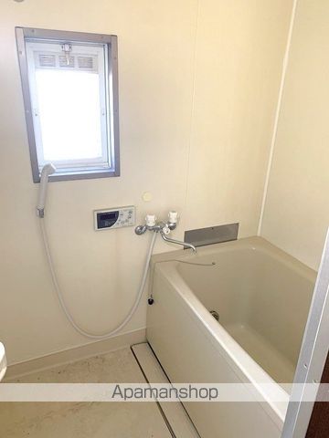 ニューコーポラス香川 B棟の内装写真