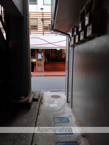 FKビルのその他写真