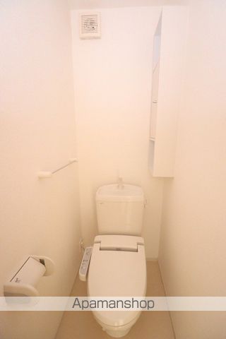 LaLa・House・キノウチの内装写真