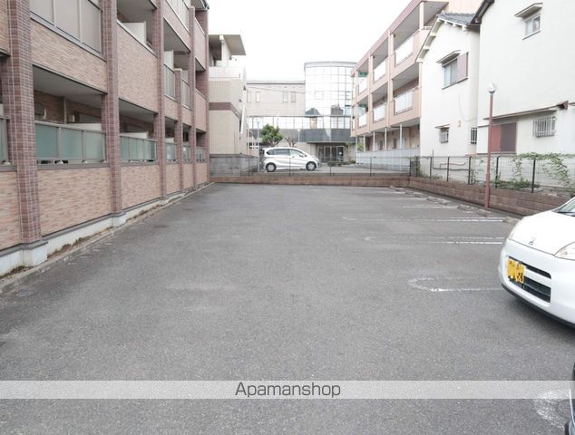 エステート・レイIIIのその他写真