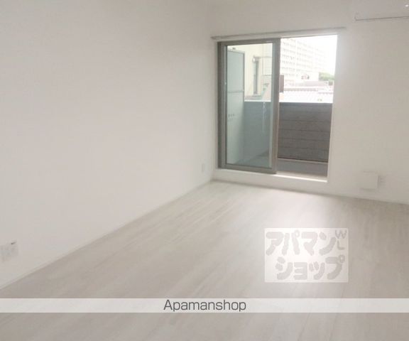 ART COURTの内装写真