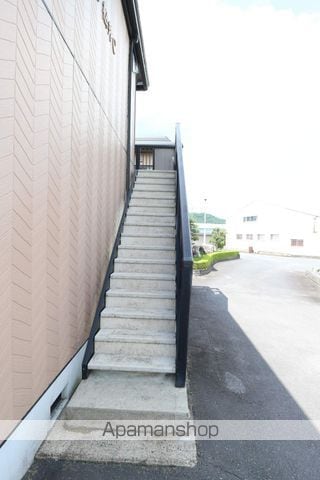 アーバン松井Cのその他写真