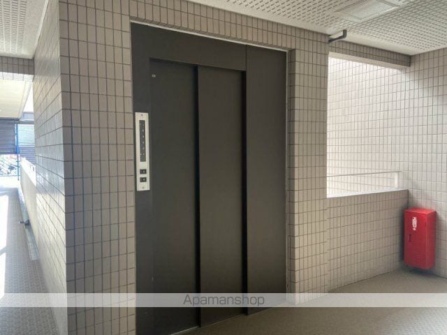 吉祥寺北町ハイムのその他写真