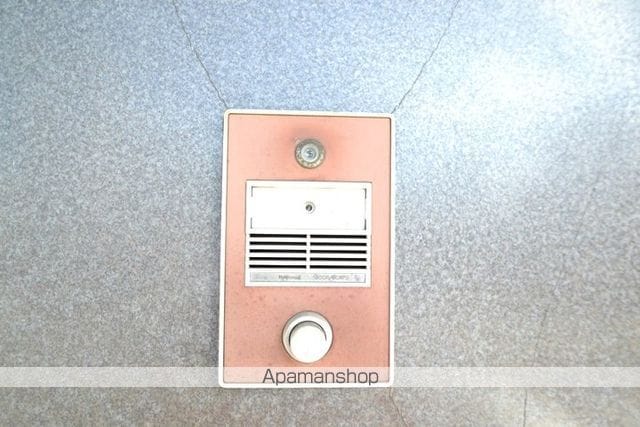 グランメリー岡町IIの外観写真