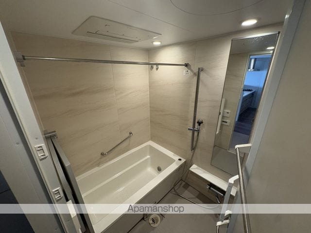 イニシア浦和常盤レジデンスの内装写真