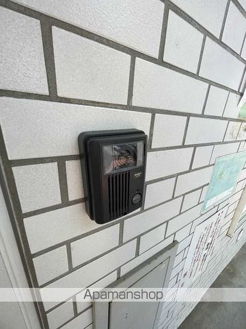 ホワイトパレスキタダIIIのその他写真