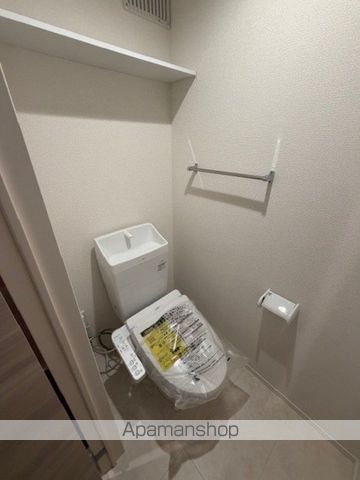 ディアライズ北山の内装写真