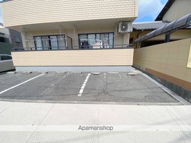 オアシス弐番館のその他写真