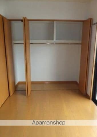 シャンクレール光町の内装写真