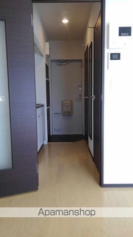 クレイノBROOKの内装写真