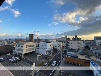 エル２２　[3LDK/106.5m2]の内装6