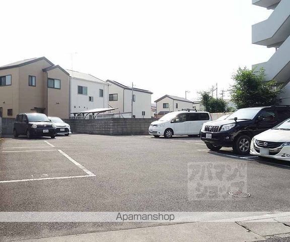 グランドール桂川畔のその他写真