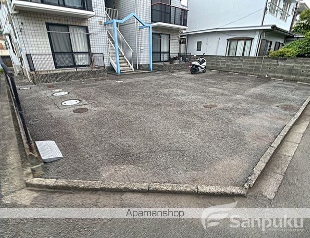 アイリス川原のその他写真