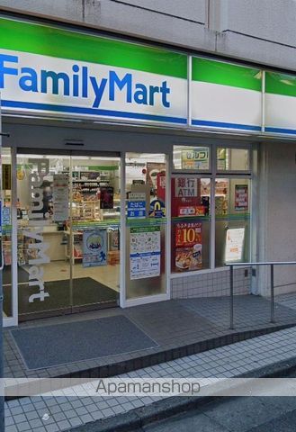 レオネクストスマイルタウンIIの周辺写真