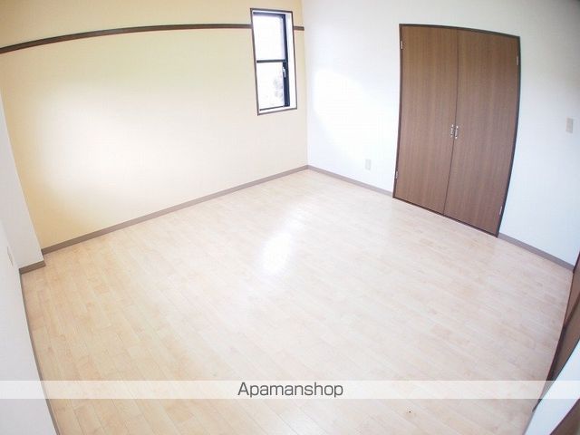 フローラルパレス双和の内装写真