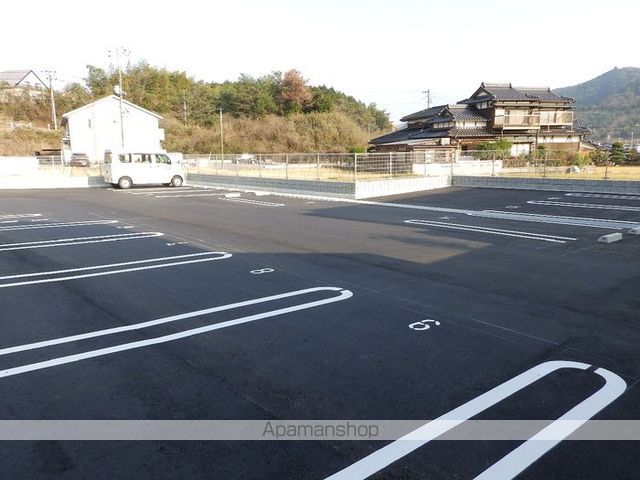 サン クレストのその他写真
