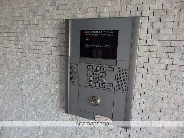 GRANDWOOD KANONのその他写真