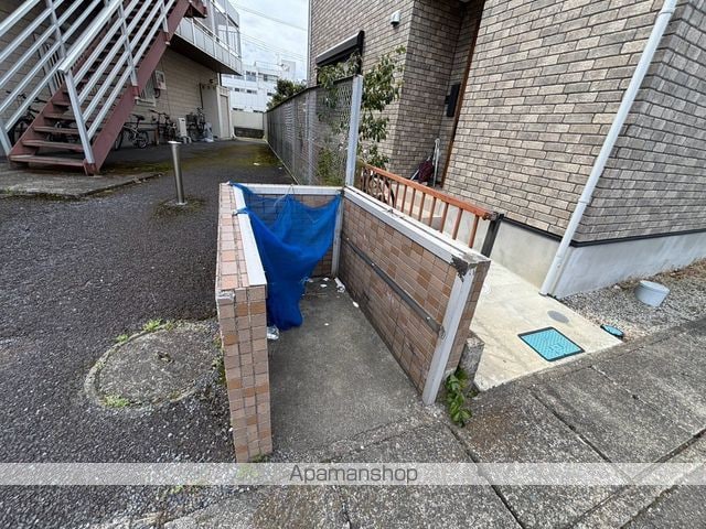 グランメゾンのその他写真