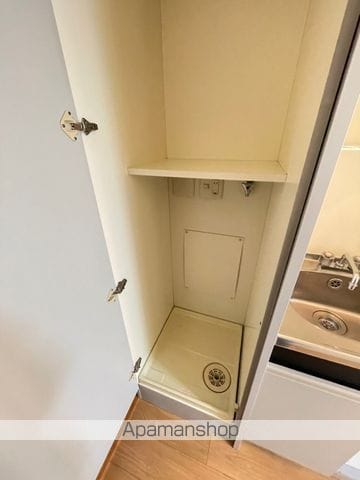 ライオンズマンション平塚明石町の内装写真
