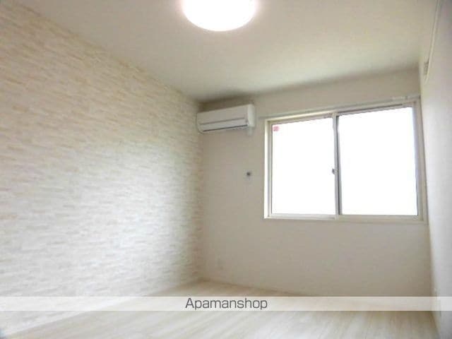 プランドール.i V A棟の内装写真