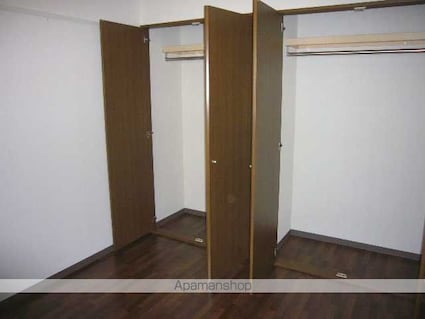 宮城県仙台市若林区荒井１丁目[2LDK/57.86m2]のその他部屋・スペース2