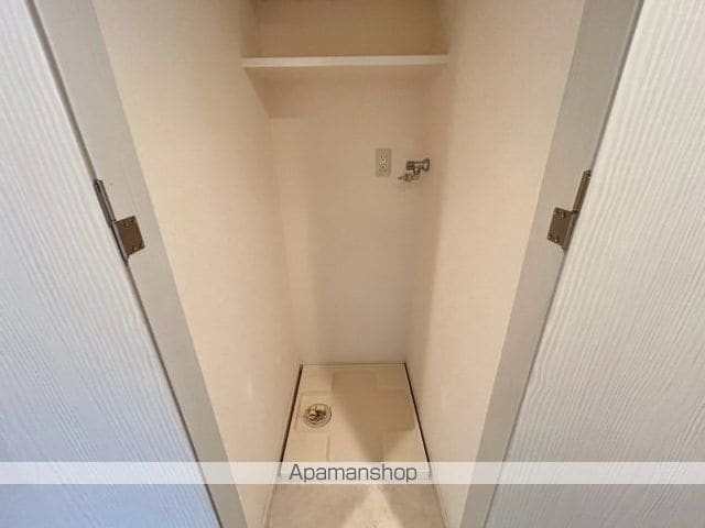 プライムアーバン博多東の内装写真