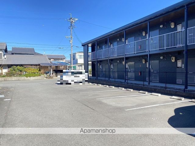 カークスのその他写真