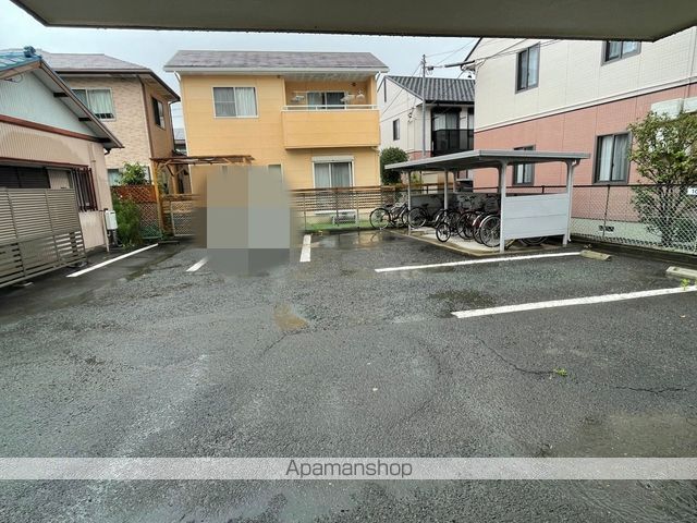 マンション110のその他写真