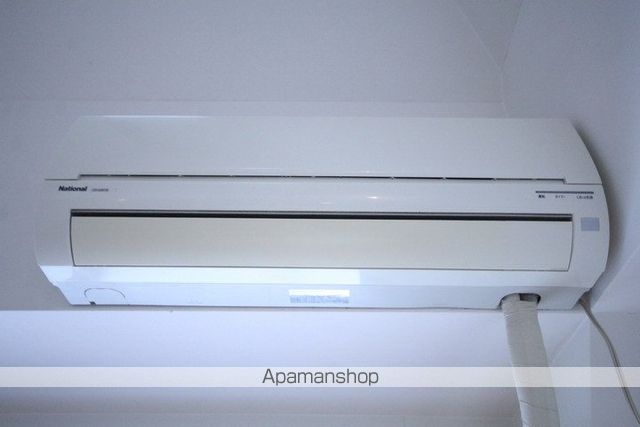 パイン蛍池[1R/21.1m2]のその他設備