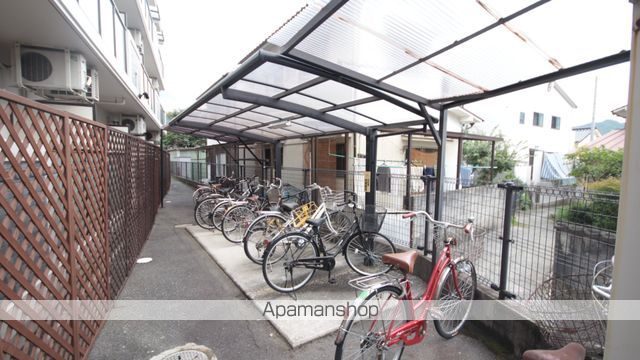 アドラー隅本のその他写真