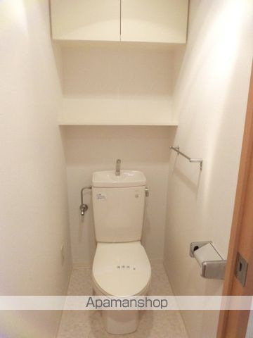 豊中 PARK RESIDENCEの内装写真