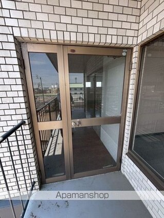 大伸ビル[事務所/99.17m2]のその他内装6