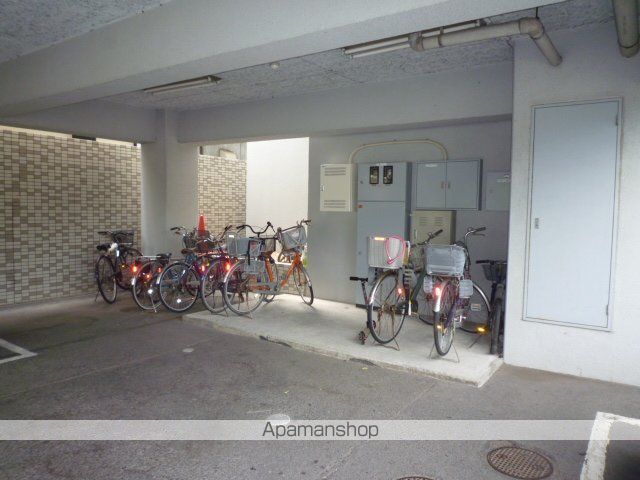 ハイツ・イシカワのその他写真