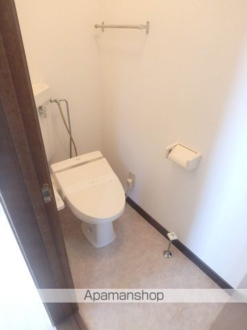 セラウェイの内装写真