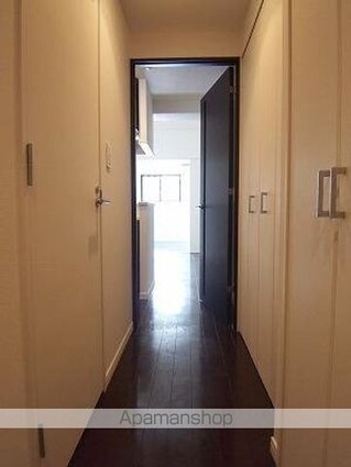 東京都豊島区北大塚３丁目[1DK/30.45m2]のその他内装6