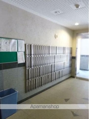 ドミール関内大通のその他写真
