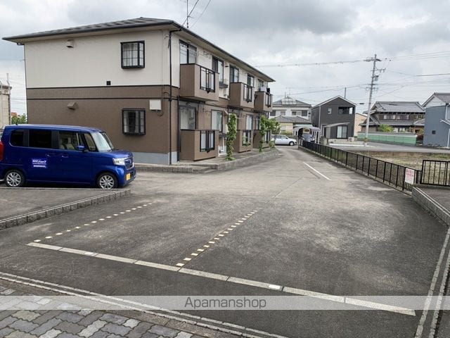 サンビレッジ小熊のその他写真