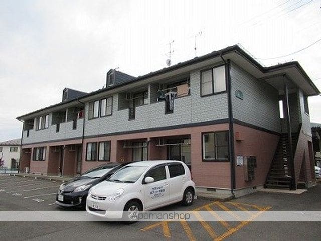 コーポ音北Dのその他写真