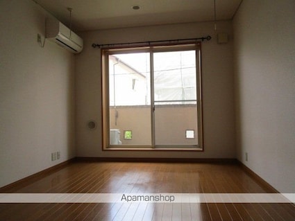 リヴェール杉並[1K/23.4m2]の内装6