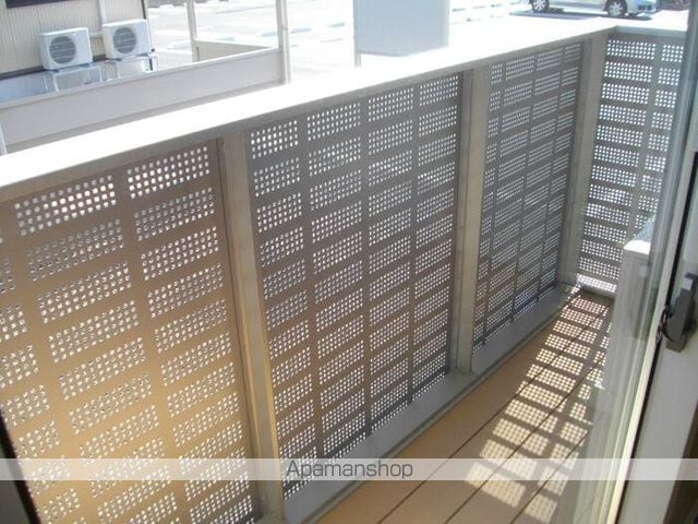 apartment 山形県鶴岡市宝田２丁目
宝田の賃貸情報を見る
物件地図