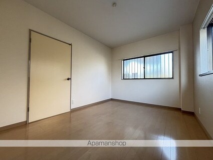 グランドール新町[3DK/52.6m2]の内装6