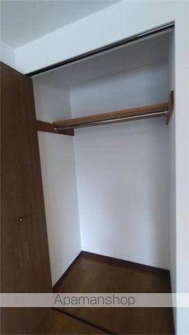 コンフォール勝どきの内装写真