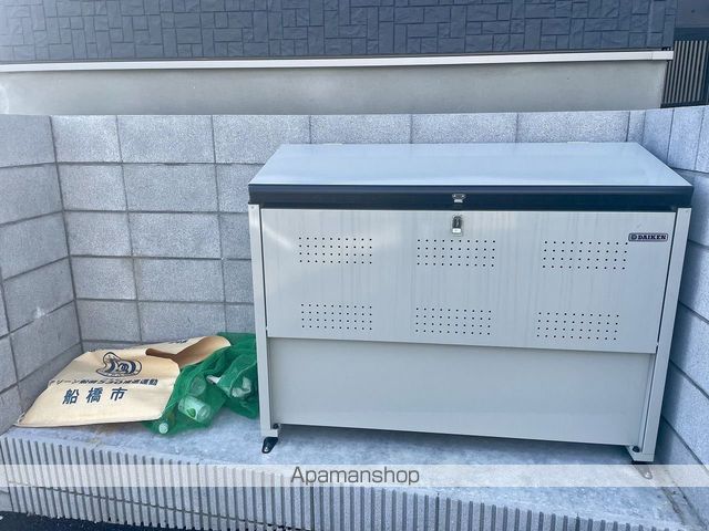 駿河台MRのその他写真