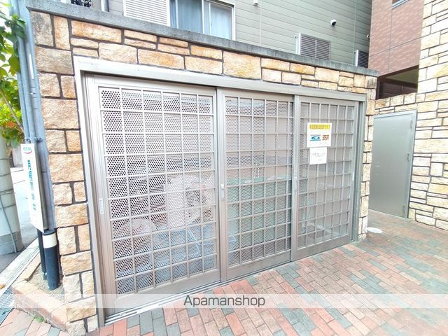 プレジオ都島のその他写真