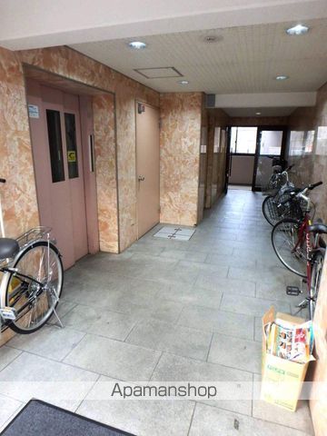 アクティブプラザ南郷のその他写真