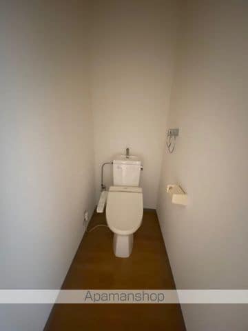 シトリン塚本の内装写真