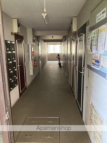ウイングスSKのその他写真