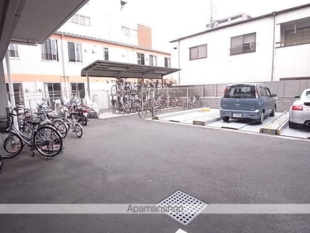 エグゼプレジオのその他写真
