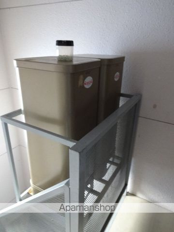 プレステージN3のその他写真