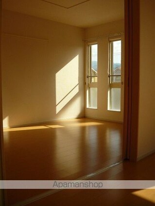 グランブリエ　Ⅰ[2LDK/57.63m2]のその他部屋・スペース